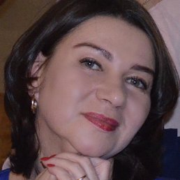 Татьяна, 50, Котлас