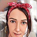 ���� ���, ������, 46 ��� - ��������� 26 ������ 2023 � ������ ���� ����������