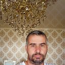 ���� ����, �������, 50 ��� - ��������� 2 ����� 2023