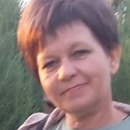 �������, ������, 52 ����