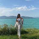 ���� ����, ������, 22 ���� - ��������� 16 ������� 2023 � ������ ���� ����������