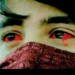 �, ������, 22 ����