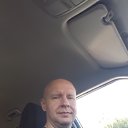���� ������, ������, 47 ��� - ��������� 10 ���� 2023 � ������ ���� ����������