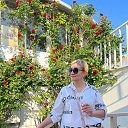 ���� �������, ����� - ��������� 16 ��� 2023 � ������ ���� ����������