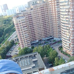 ����, ������, 28 ���