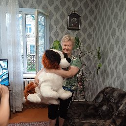 ���� �������, �����, 55 ��� - ��������� 9 ������� 2023