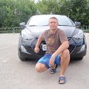 ���� �����, ��������, 49 ��� - ��������� 5 ������� 2023 � ������ ���� ����������