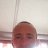 ���� Tomasz, �������, 45 ��� - ��������� 23 ���� 2023