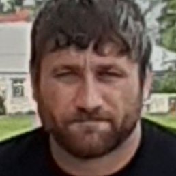 ������, ����, 37 ���