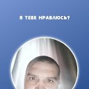 ���� ���������, ����, 41 ��� - ��������� 23 ������ 2023