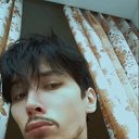 ���� �������, ������, 21 ��� - ��������� 4 ������ 2023 � ������ ���� ����������