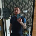 ���� ������, ������, 36 ��� - ��������� 27 ������� 2023 � ������ ���� ����������