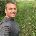 ���� �������, �����-���������, 53 ���� - ��������� 10 ���� 2023