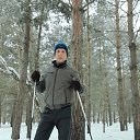 ���� �����, ����, 43 ���� - ��������� 25 ��� 2023 � ������ ���� ����������