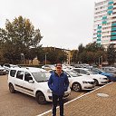 ���� ������, ������, 60 ��� - ��������� 3 ���� 2023 � ������ ���� ����������