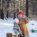 ���� �����, �������, 43 ���� - ��������� 30 ������� 2023 � ������ ���� ����������