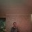 ���� Yuriy, �������, 56 ��� - ��������� 13 ����� 2023