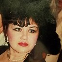 ���� �����, ������, 59 ��� - ��������� 5 �������� 2023 � ������ ���� ����������