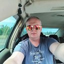 ���� �������, ������, 44 ���� - ��������� 16 ���� 2023 � ������ ���� ����������
