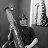 ���� �����, ������, 29 ��� - ��������� 15 ���� 2023