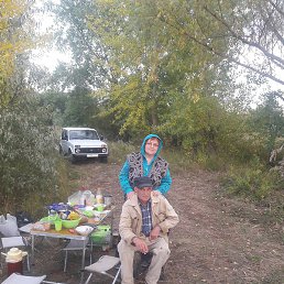 Sergei, ��������, 65 ���