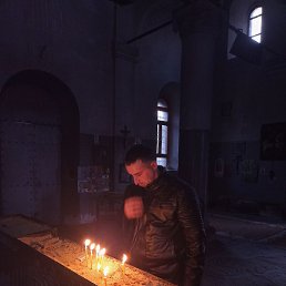 Aleksader, �������, 33 ����