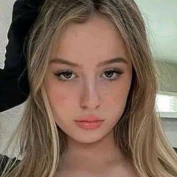 �������, ������, 24 ����