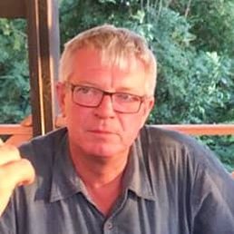 ��������, ������, 54 ����