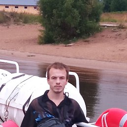 ���� ������, ������, 37 ��� - ��������� 18 ������� 2023