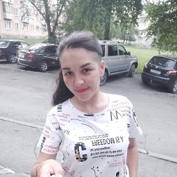 �������, �����������, 39 ���