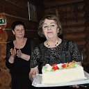 ���� ��������, �����, 68 ��� - ��������� 13 ������� 2023 � ������ ���� ����������