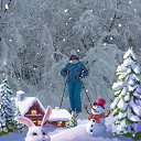 ���� �������, �������, 61 ��� - ��������� 26 ���� 2023