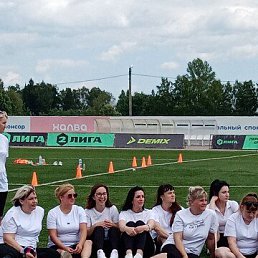 ���� �������, ��������, 47 ��� - ��������� 6 ���� 2023