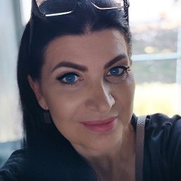 ����, ��������, 54 ����