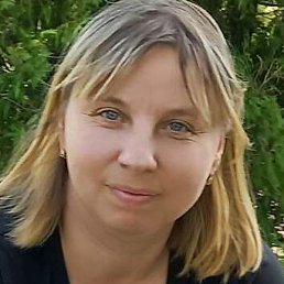 �������, ������, 45 ���