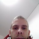 ���� �������, ���������, 39 ��� - ��������� 13 ���� 2023 � ������ ���� ����������