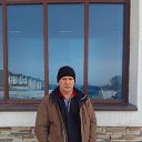 ���� ������, �������, 50 ��� - ��������� 10 ����� 2023