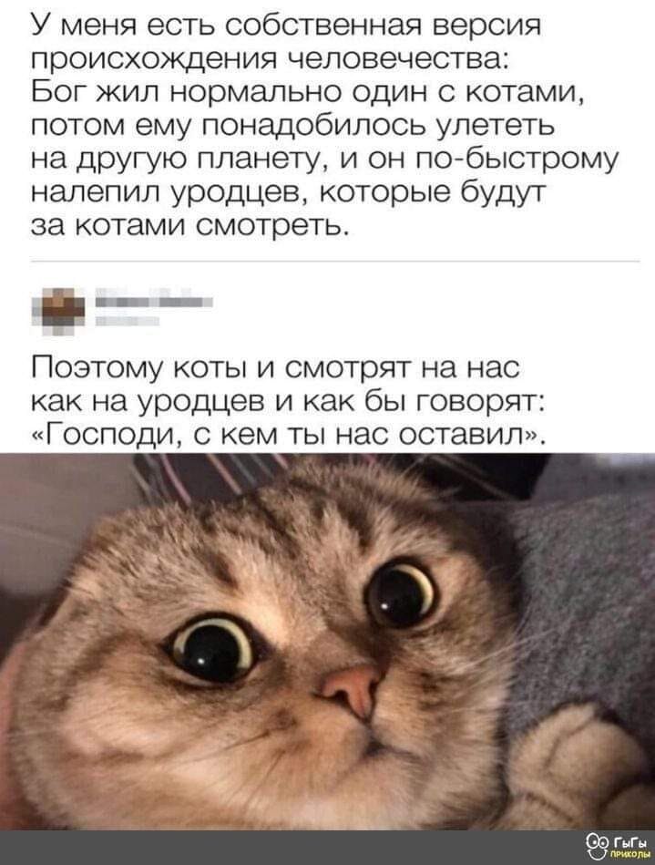   - 9  2023  10:48