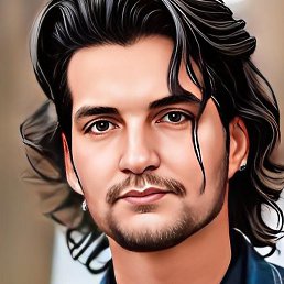 ���������, ���������, 34 ����