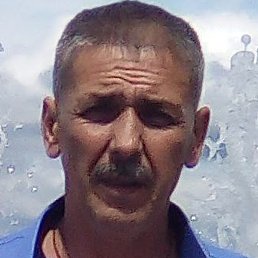 ������, �����������, 55 ���