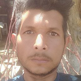 Jos Daniel, �����-���������, 39 ���