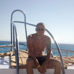 �������, ������, 42 ����