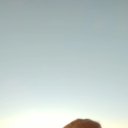 ���� ����, ������ ��������, 51 ��� - ��������� 21 ������� 2023