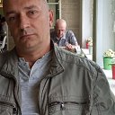 ���� ������, ������, 50 ��� - ��������� 6 �������� 2023 � ������ ���� ����������