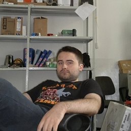 ���������, ������, 38 ���