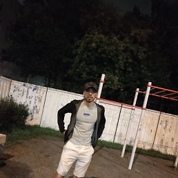 ����, �����-���������, 26 ���