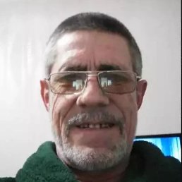 ������, ������, 58 ���