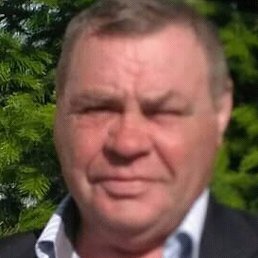 ���������, ������, 68 ���