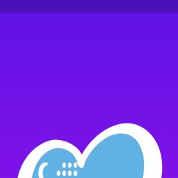 �����, ������, 39 ���