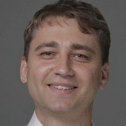 �������, �����������, 35 ���